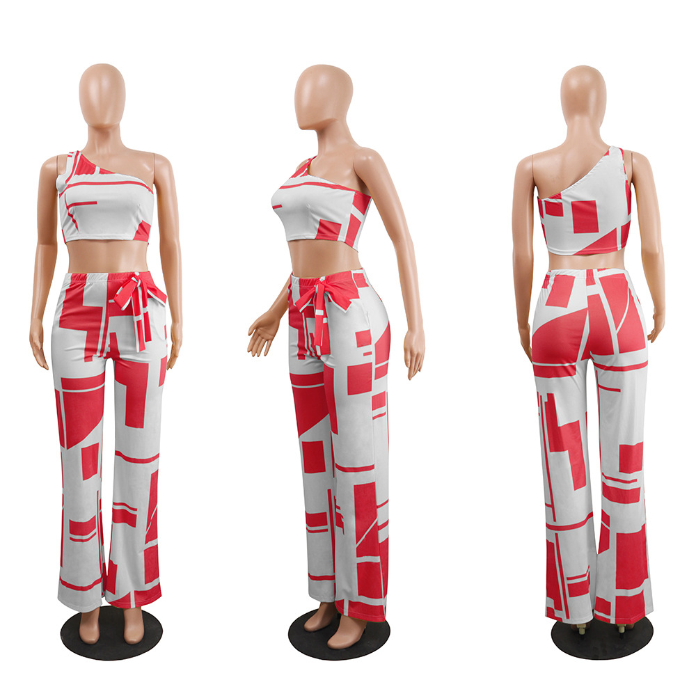 Costume femme VIGNIA en Lait de soie - Ref 3335221 Image 42