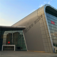 �w���^ �W�w���� �X�V�i����� ������С�^�X�V�i���۰�