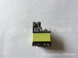 电源变压器;电子变压器;其他变压器