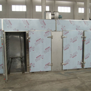 9�����Lѭ�h���� ���L����乤�I늟�a�غ��������