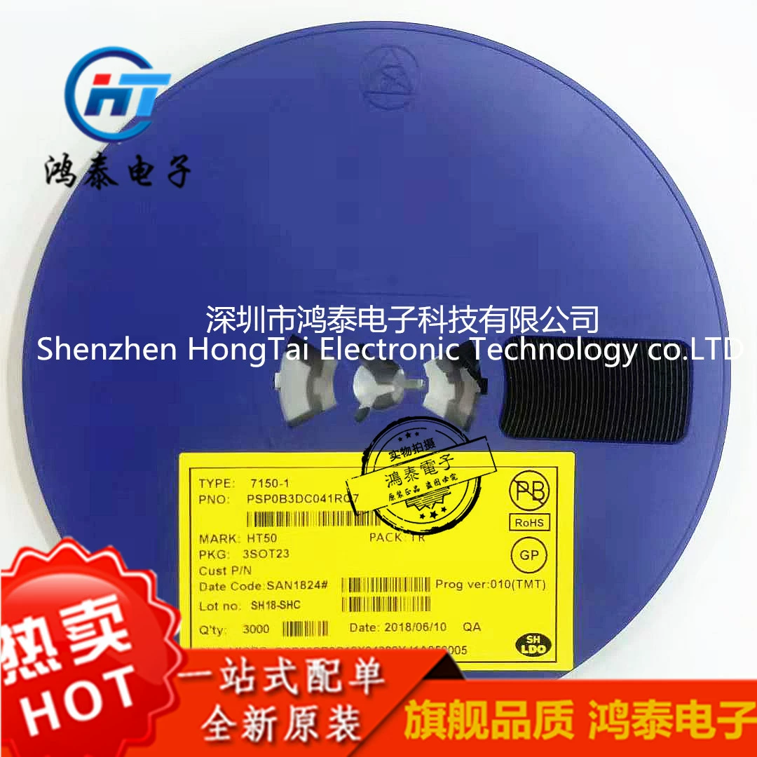 Новый CL6562 SOP8, чип коррекции мощности 300W для светодиодных драйверов, адаптер перед покупкой