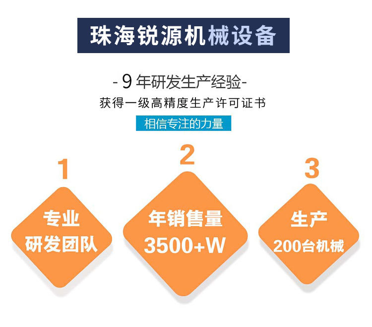 工业烤箱_珠海锐源供应双门工业烤箱双门烤箱大型烤箱热转印