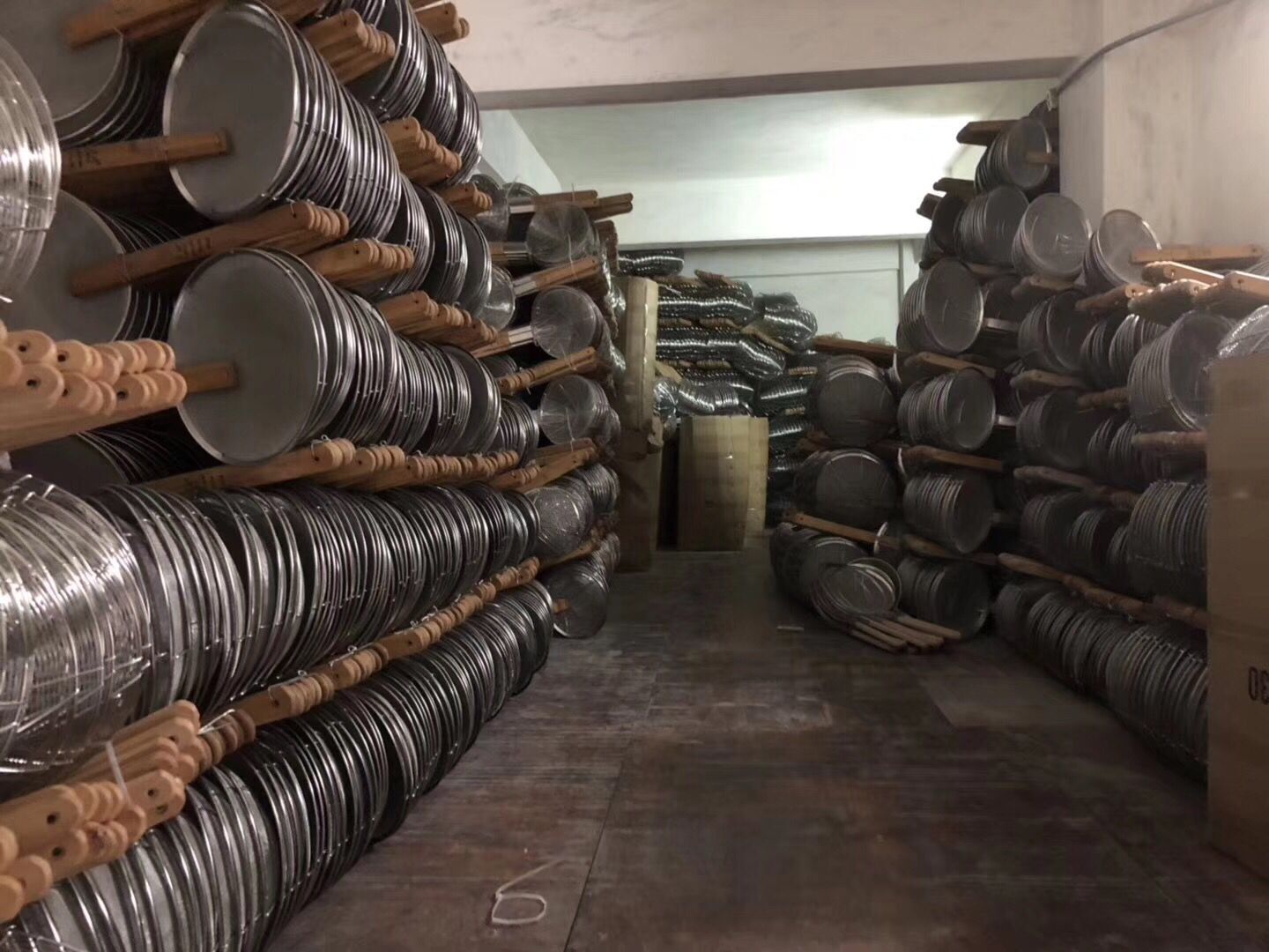 TIM图片20181214123938