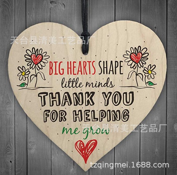 9618cfb45e73cd6024187da78d08c7