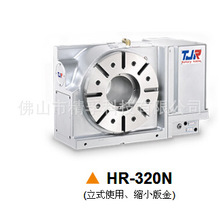 ̶��320�����D̨ 320�ֶȱP 320�̈́x�ֶȱP �ӹ��������D�S�����S