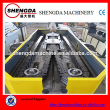 늾����o�������׆αڲ��y�����a��