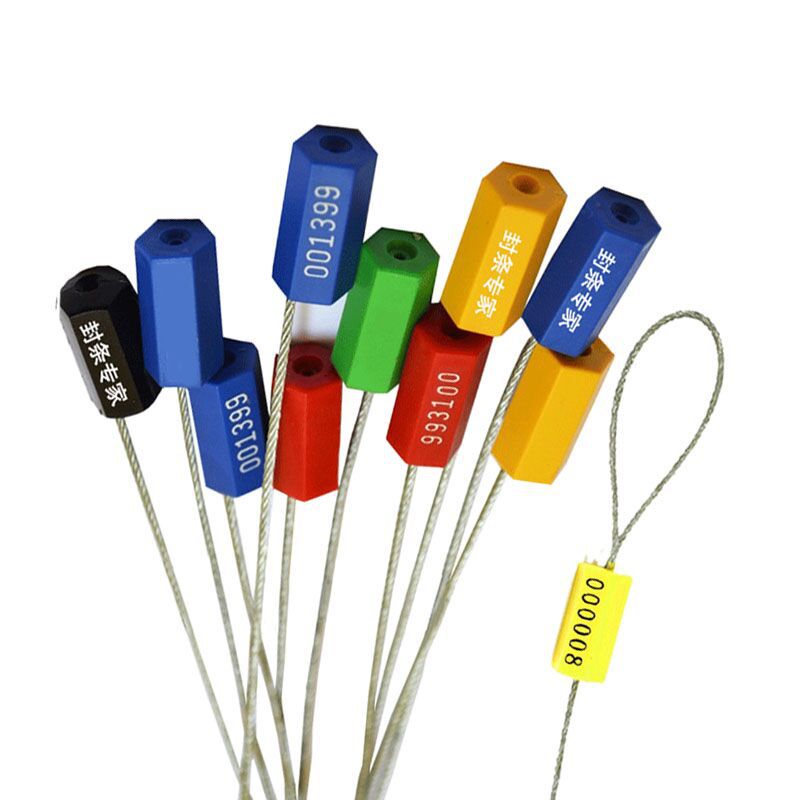 QQ图片20180709141036