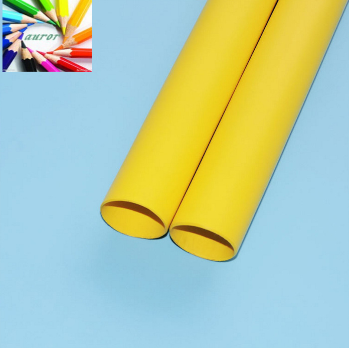 1KV，10KV，35KV高压母排 连续母排套管