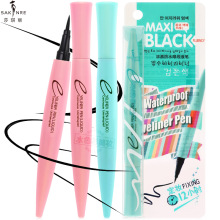 ɯ�����۾�Һ�P�֊y��ˮ����Óɫ����Ⱦ���ֳ��W�߼��^