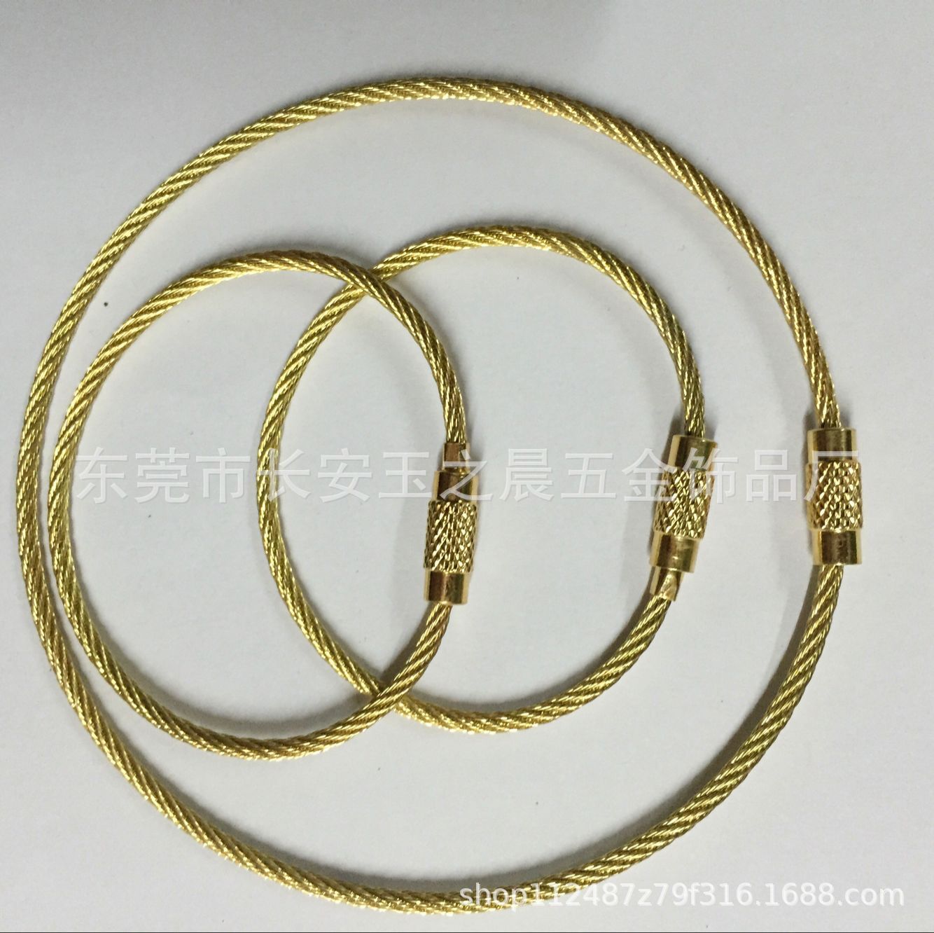 QQ图片20180921084524