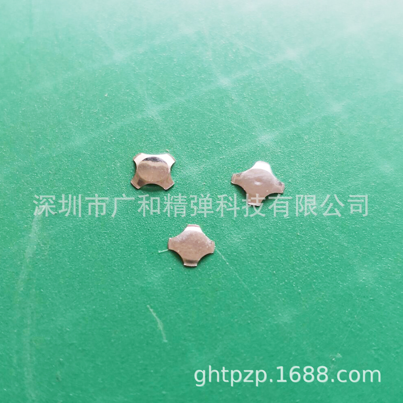 锅仔片专业厂家 锅仔片专业厂家批发6MM十字形锅仔片