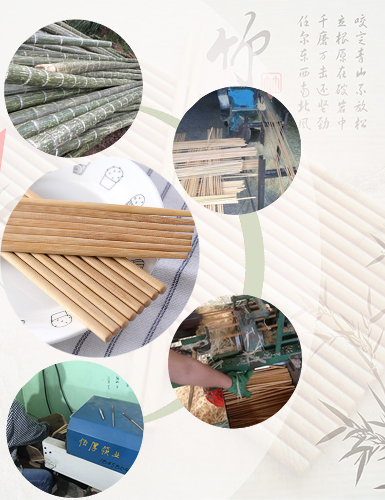 9408080564_1758295269