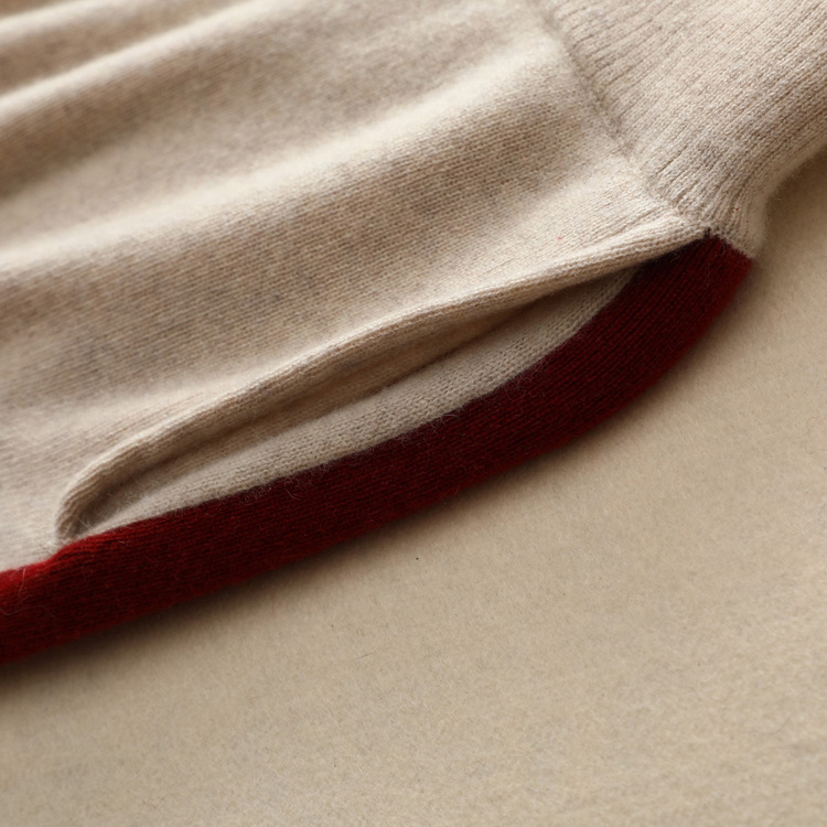 Costume femme KASANA en Tricot - Ref 3334188 Image 4