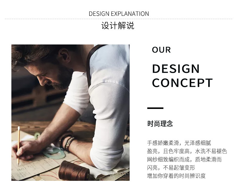 Jupe femme - Ref 3330333 Image 12