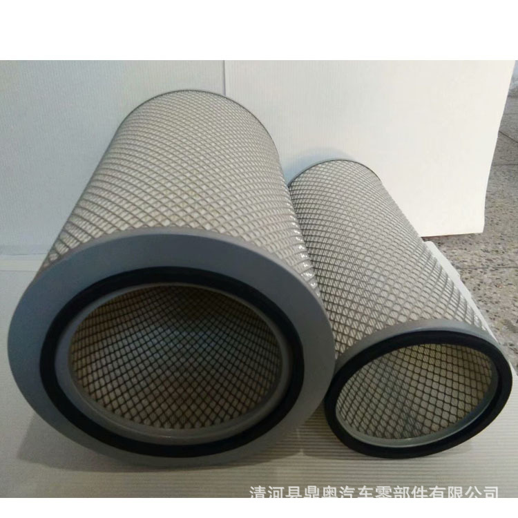 2345_image_file_copy_5