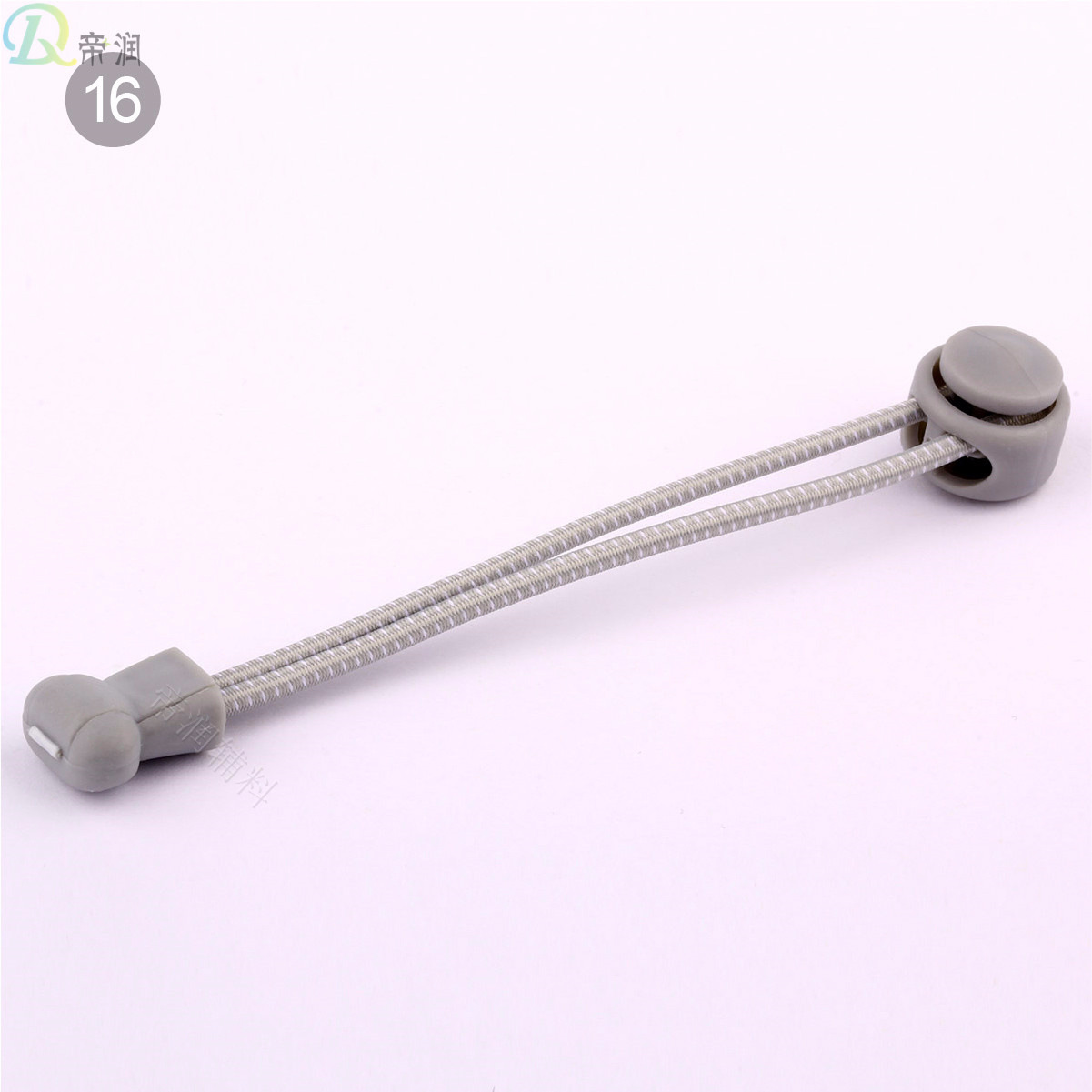 16 # 라이트 그레이