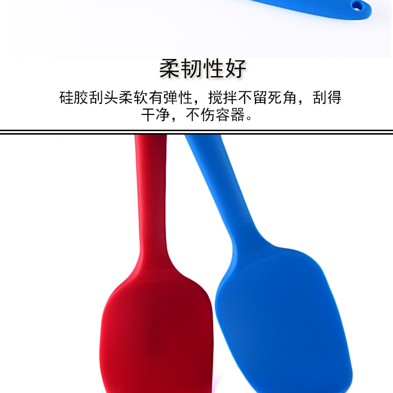 全包硅胶刮铲93g详情_10.jpg