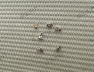 �쾀��Ƭ �B���� 3.5*1.5*2.5mm�֙C�쾀��Ƭ 늳��|�c ��̖��Ƭ