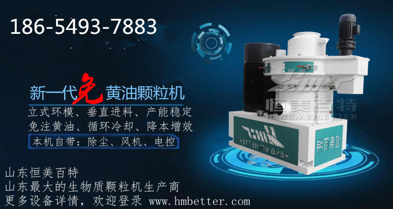 7392516764_2131437813_副本