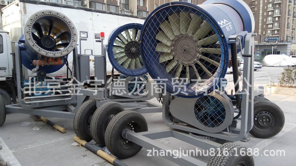 造雪机 压雪机 滑雪圈 滑雪板 雪地坦克 雪地拖牵 滑雪场全套设备