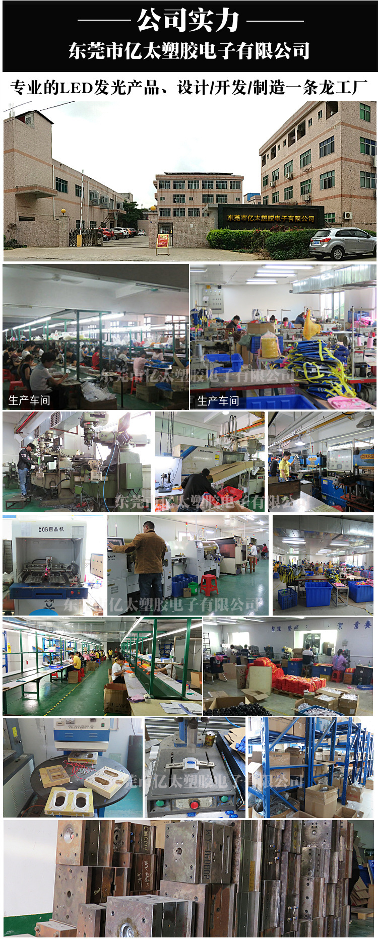 9663615676_1561629374