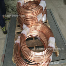 ���~����\�S�~���� 5*5*1 6*6*1 8*8*1 10*10*1 12*12*1 14*14*2