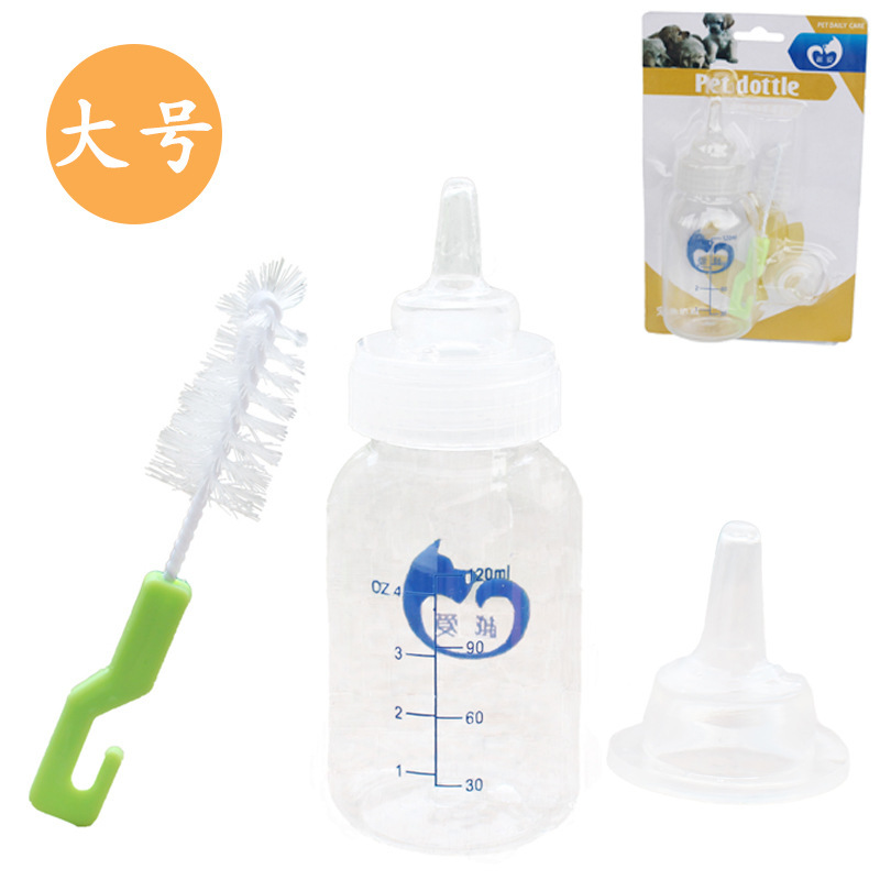 4404889417_1075289529