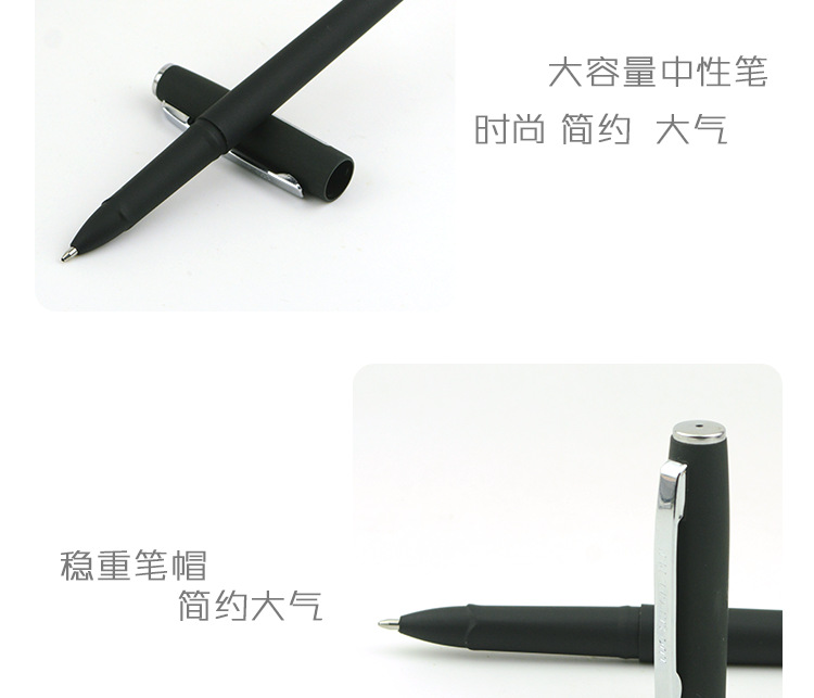 详情_03.png