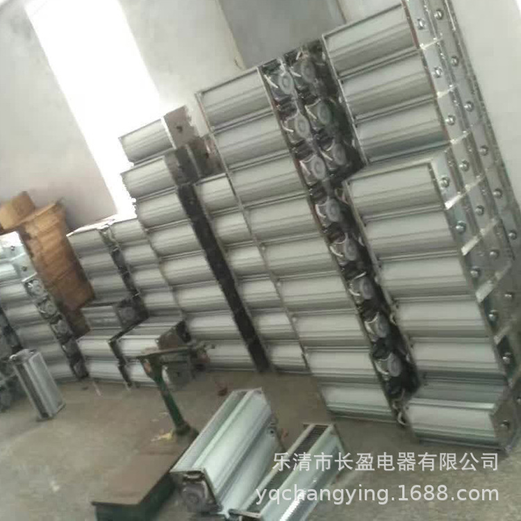 干式变压器冷却风机GFDD625-200 220V 150KW 单相 0.05A