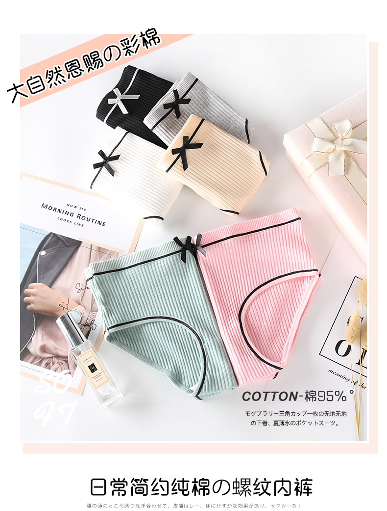 i2 XifKkz9SEOZkhuDrmzU7NTV6IujHJFygv