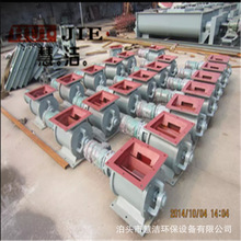 жYJD-A-16жiLyߜmoϙCжy