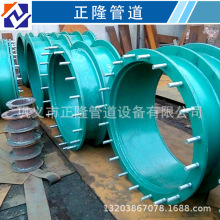 Sҹ 02S404abԷˮ׹ o]׹