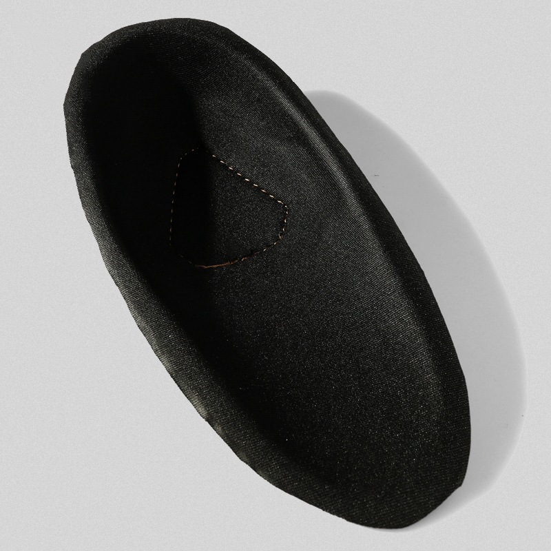 Venta directa de fábrica replica ropa general rodilleras tácticas coderas traje táctico equipo de protección traje táctico CS equipo