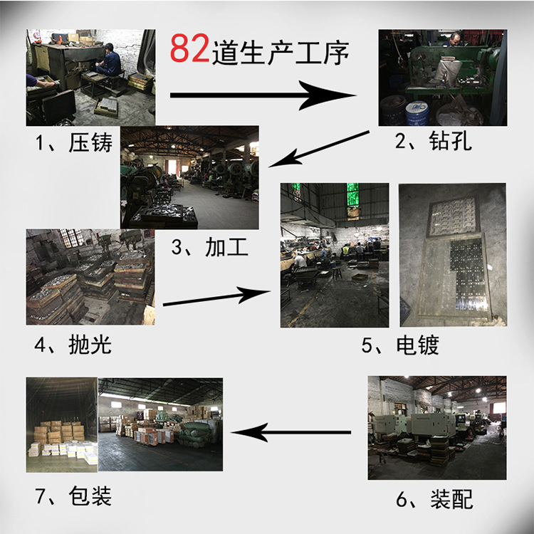 TB2ytjga1UkyKJjSsphXXbdaVXa_!!