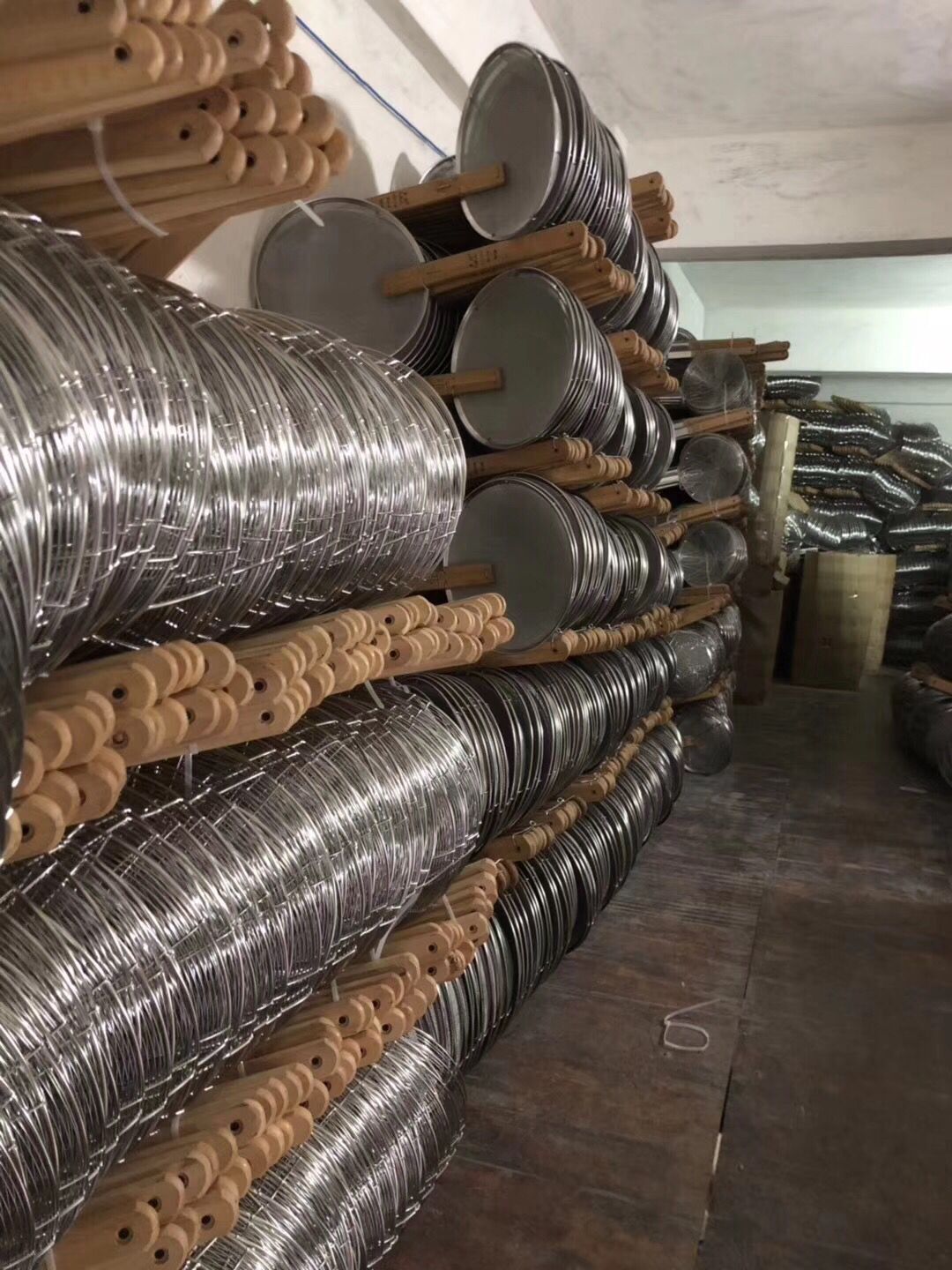 TIM图片20181214123953