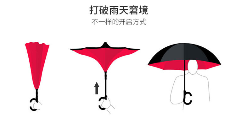 匠者 135反向伞 (3).jpg