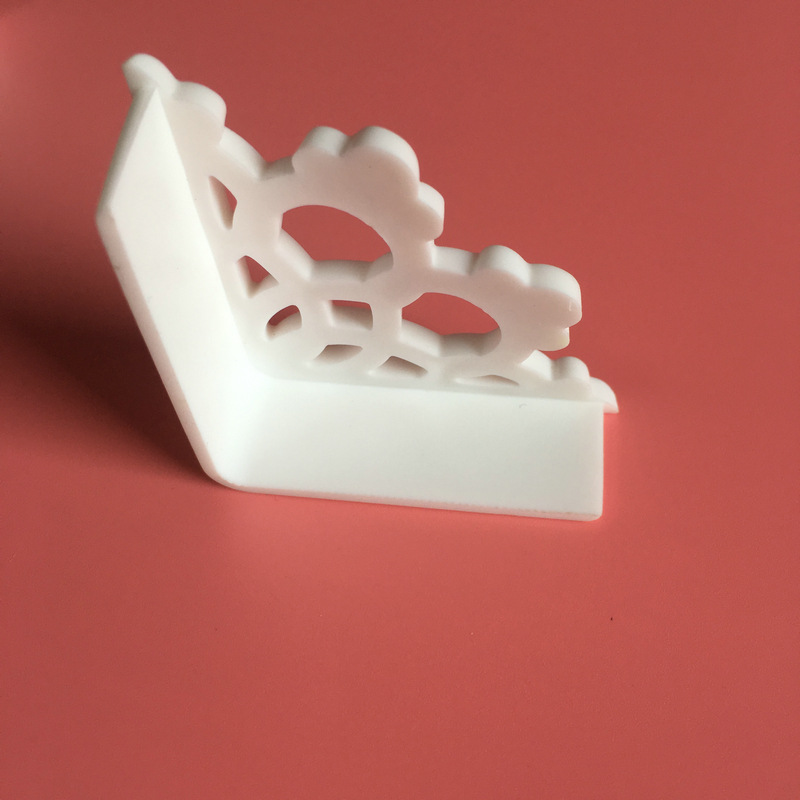 花形桌角保护套 (8).jpg