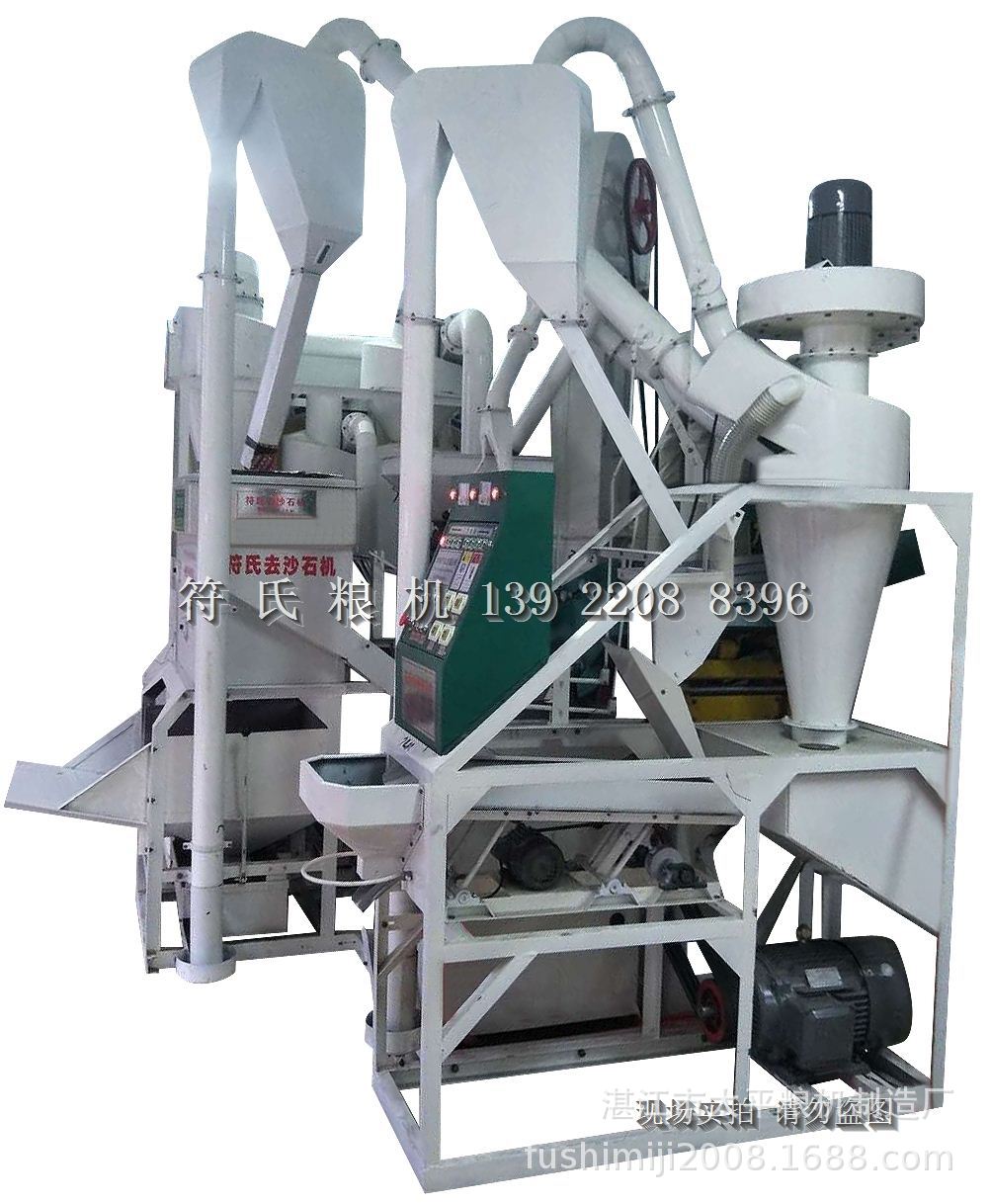 环保精选型2019款侧面 (9).jpg