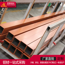 ���N�Fģ����100x100mm �����X�Ͳ� �����M�ڇ��Tľ�y�X�������l