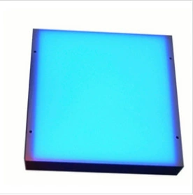 Источник света LED AITEC LLRM250Fx50-108Y