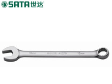 ����ȫ�׹����ð�������40201 ����40233���ð���40214