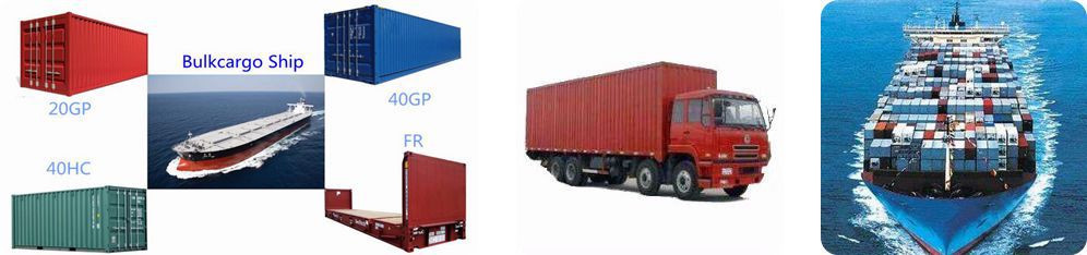 photobank (3)_副本