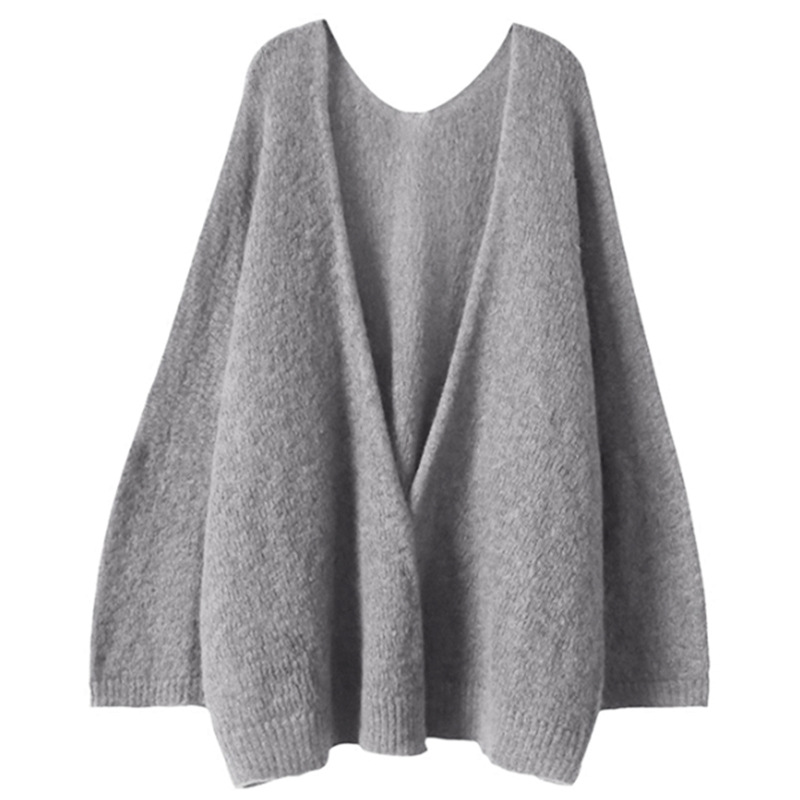 Costume femme en Tricot - Ref 3335365 Image 31