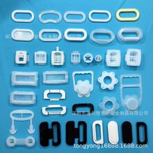 ÷�������ּ�����������ּ�����ְ��b���������z�ֳ�