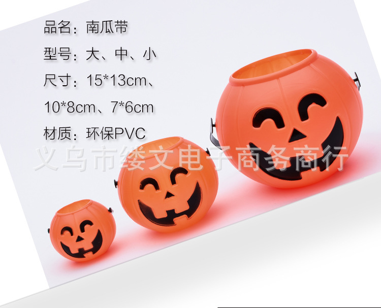 TB2bN6Ig97PL1JjSZFHXXcciXXa_!!