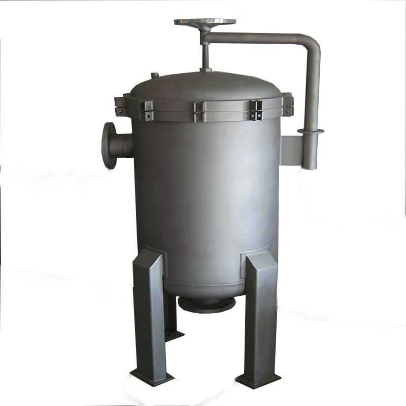 �����������PP��ʽ���������������Ӵ��������ʽ������