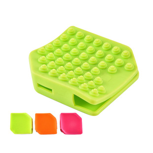 �S��ֱ���������;���zϴ��ˢ�N�����ù��z�坍���������坍ˢ