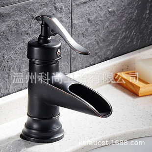 �羳���Q��ɫ�ٲ�Ę��ˮ���^ ORB�F��ԡ��Ę������������^ �lԡ