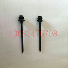 ���P�ᘹ��ط����T�Ӽӹ� 304����ë��ᘹ� ��z������F����