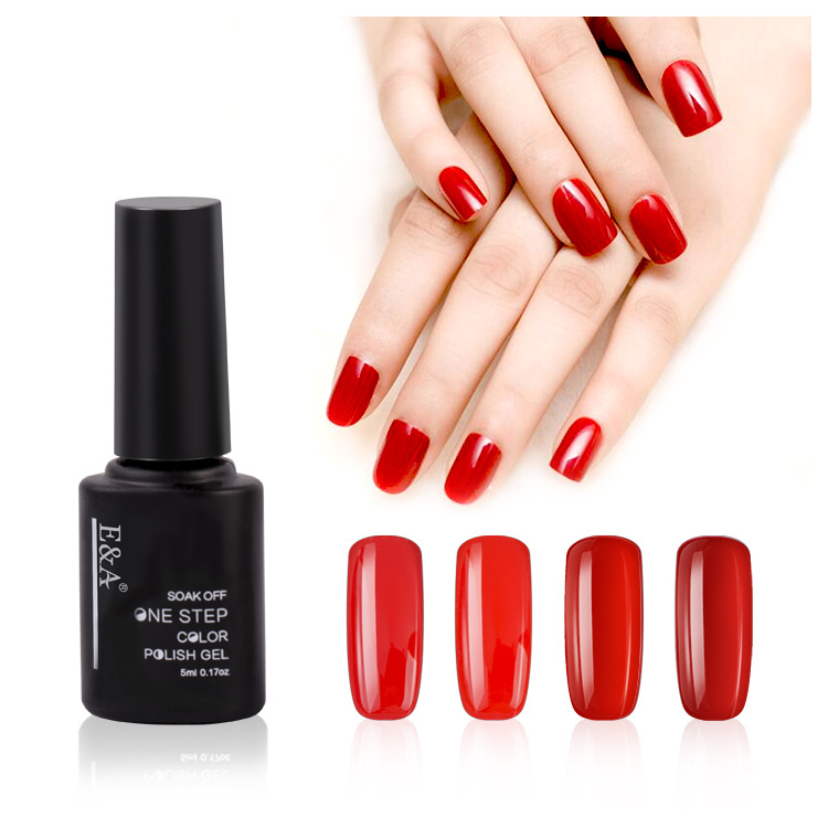 阿里主图一步胶5ml10